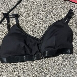 lunalae polewear top